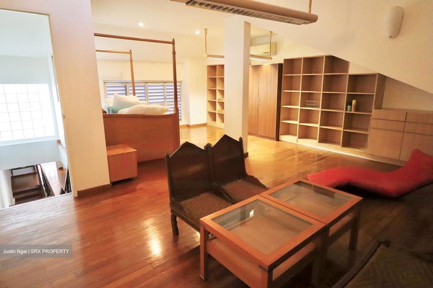 Jubilee Road (D5), Semi-Detached #473076921